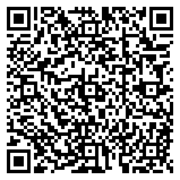 kod QR z danymi kontaktowymi 26067264300000