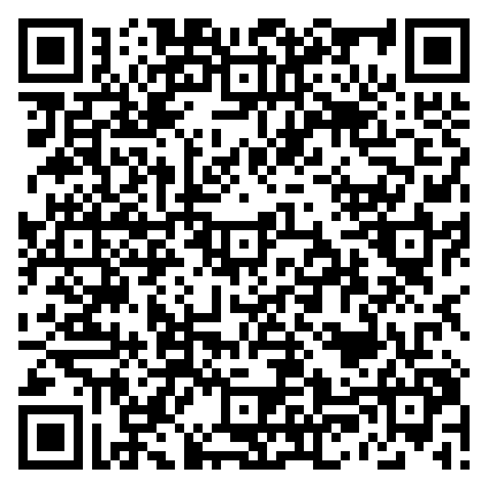 kod QR z danymi kontaktowymi 52217872200000