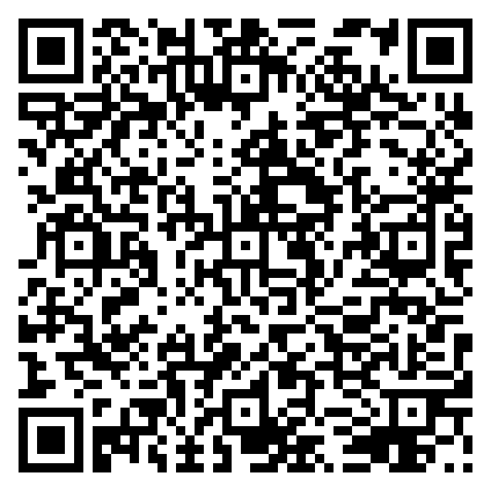kod QR z danymi kontaktowymi 52009428600000