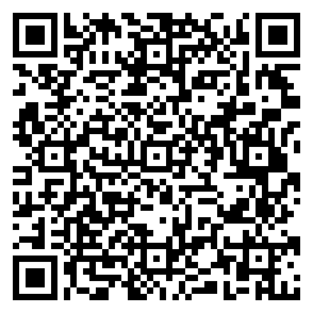 kod QR z danymi kontaktowymi 38479143200000
