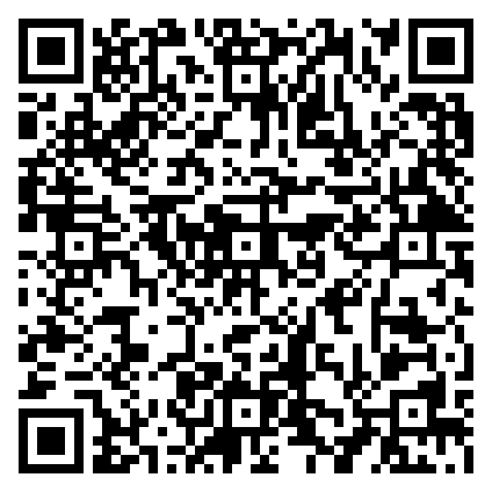 kod QR z danymi kontaktowymi 14735790000000