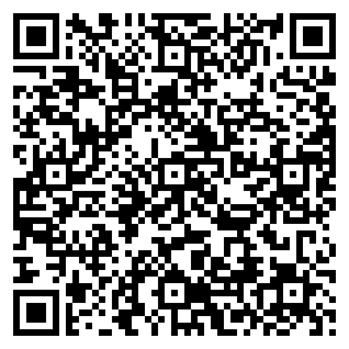 kod QR z danymi kontaktowymi 05199156000000