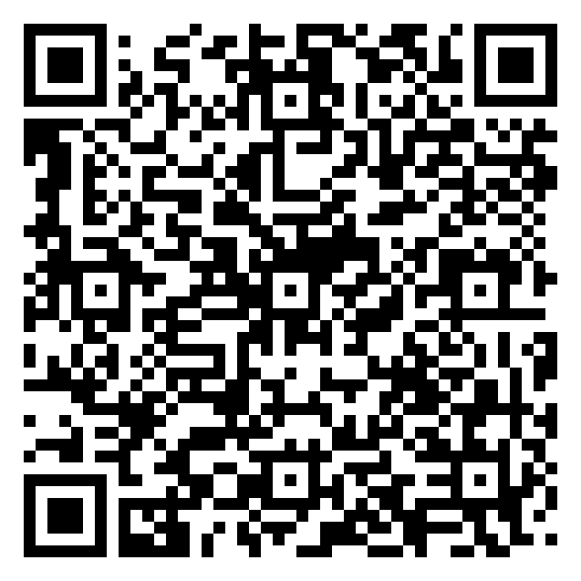 kod QR z danymi kontaktowymi 38430833500000