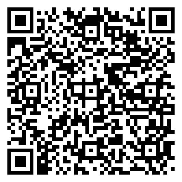 KLINIKA URODY Justyna Kowacka kod QR z danymi kontaktowymi kod QR z danymi kontaktowymi 18018311000000
