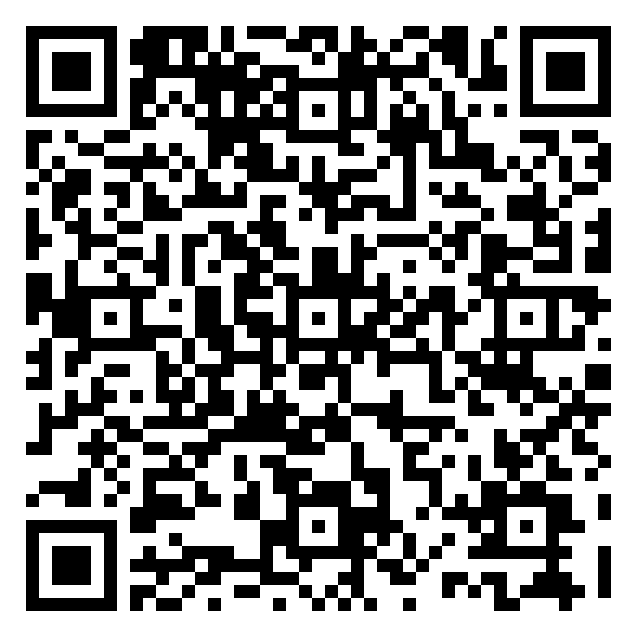 kod QR z danymi kontaktowymi 26035076700000