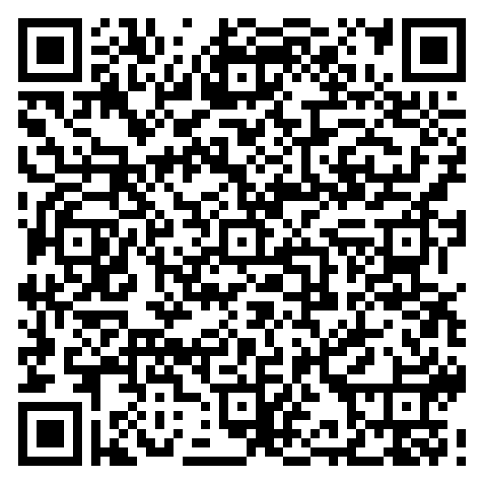 kod QR z danymi kontaktowymi 12246603700000