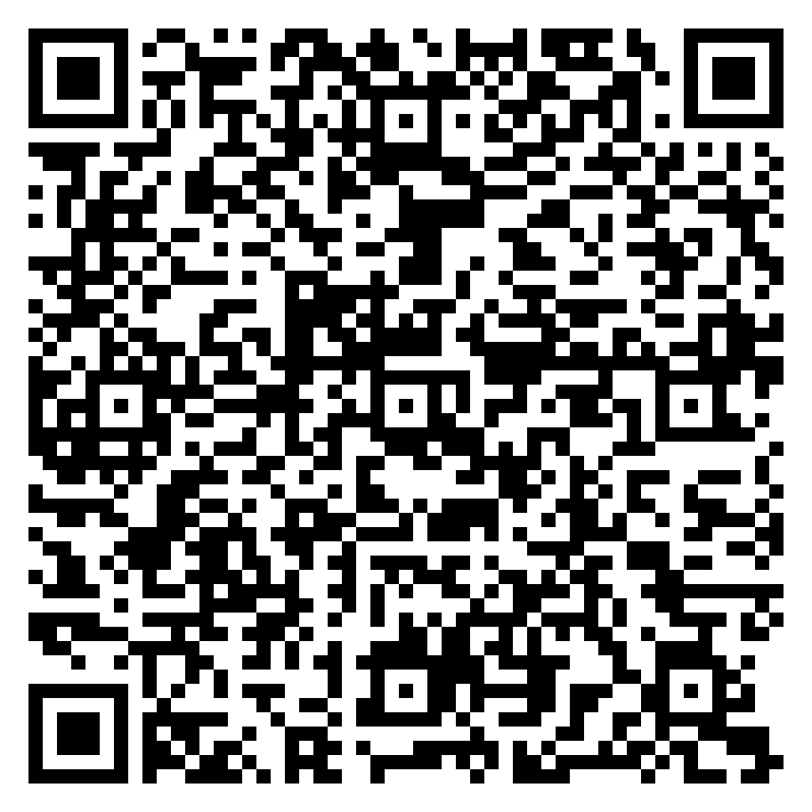 kod QR z danymi kontaktowymi 08099849900000