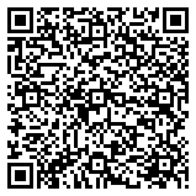 KLINIKA URODY MAŁGORZATA TEJCHMAN-KREJPOWICZ kod QR z danymi kontaktowymi kod QR z danymi kontaktowymi 36876498500000