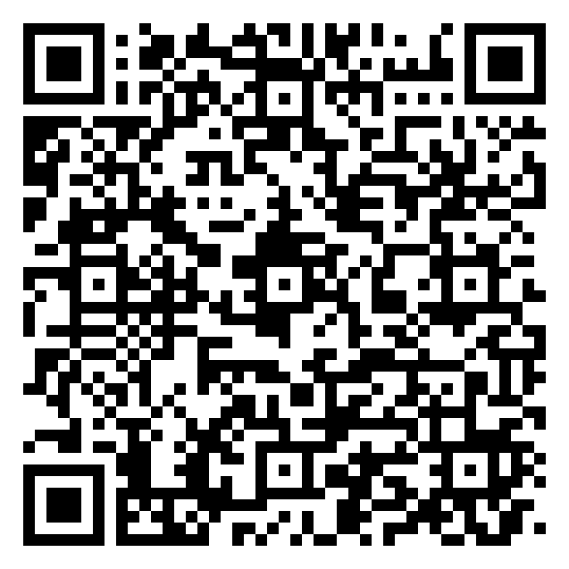 kod QR z danymi kontaktowymi 06164358400000