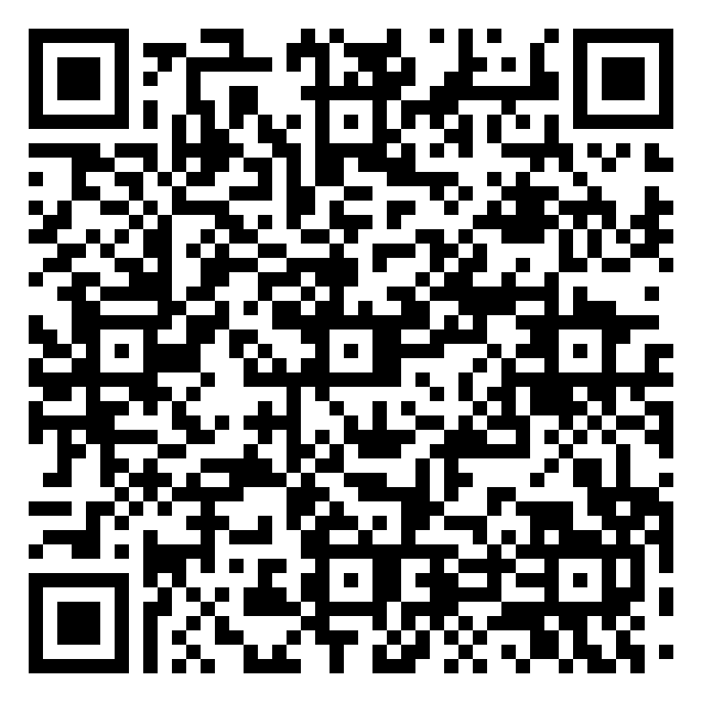 kod QR z danymi kontaktowymi 38234328000000