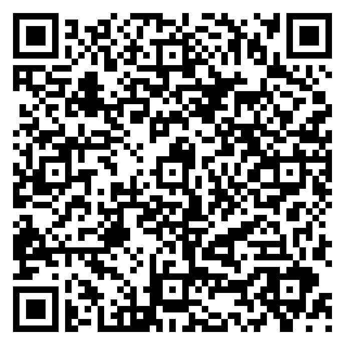 kod QR z danymi kontaktowymi 30067301400000