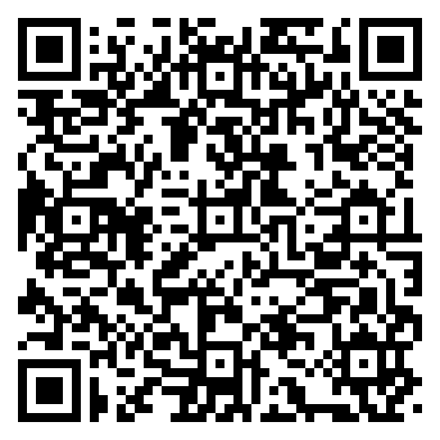 kod QR z danymi kontaktowymi 38327749500000