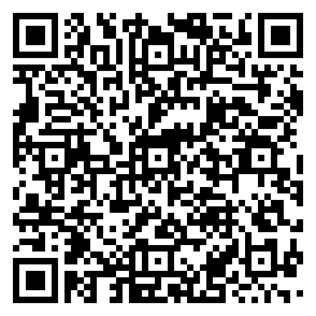 kod QR z danymi kontaktowymi 38956428000000