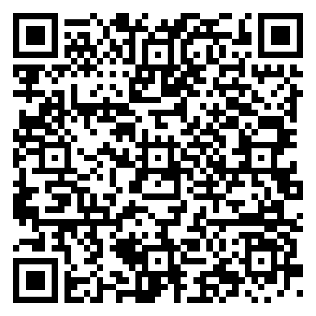 kod QR z danymi kontaktowymi 54004509400000