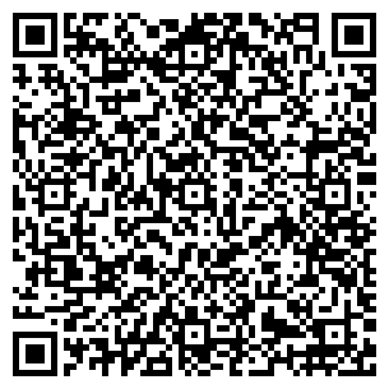 kod QR z danymi kontaktowymi 38122863000000