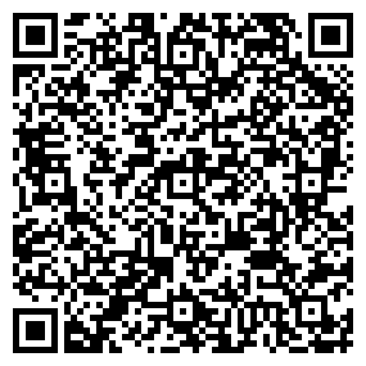 kod QR z danymi kontaktowymi 14075234900000