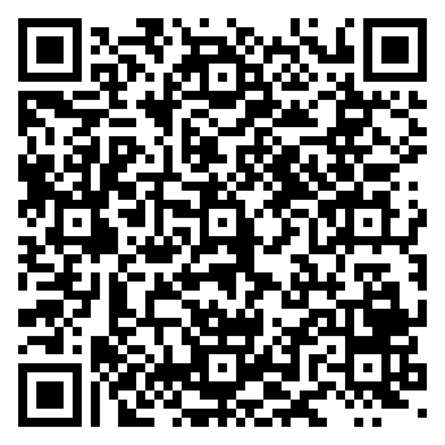 kod QR z danymi kontaktowymi 52193905300000
