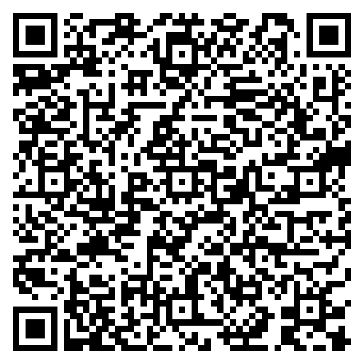 kod QR z danymi kontaktowymi 30219071600000