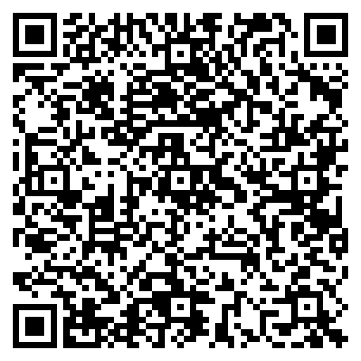 kod QR z danymi kontaktowymi 01254752200000