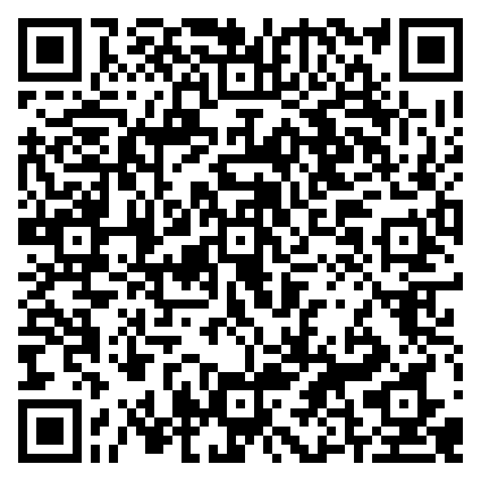 kod QR z danymi kontaktowymi 27302951000000