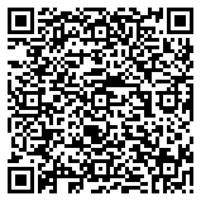 kod QR z danymi kontaktowymi 52144826600000
