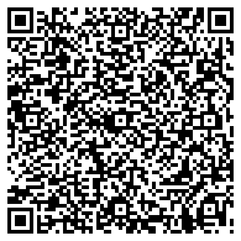 kod QR z danymi kontaktowymi 36146378900000