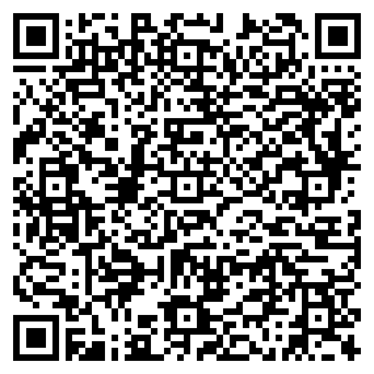 kod QR z danymi kontaktowymi 38533225800000