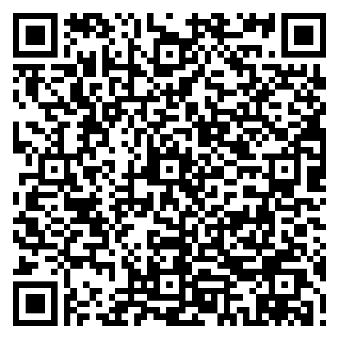 kod QR z danymi kontaktowymi 01262343000000