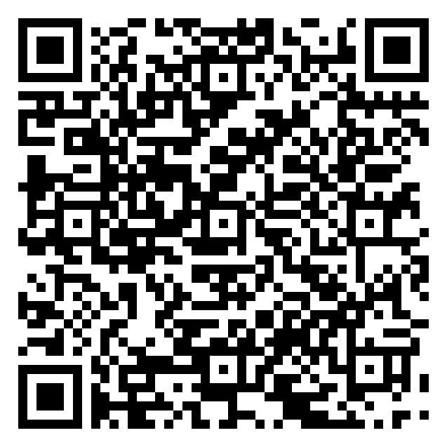 kod QR z danymi kontaktowymi 36109429200000