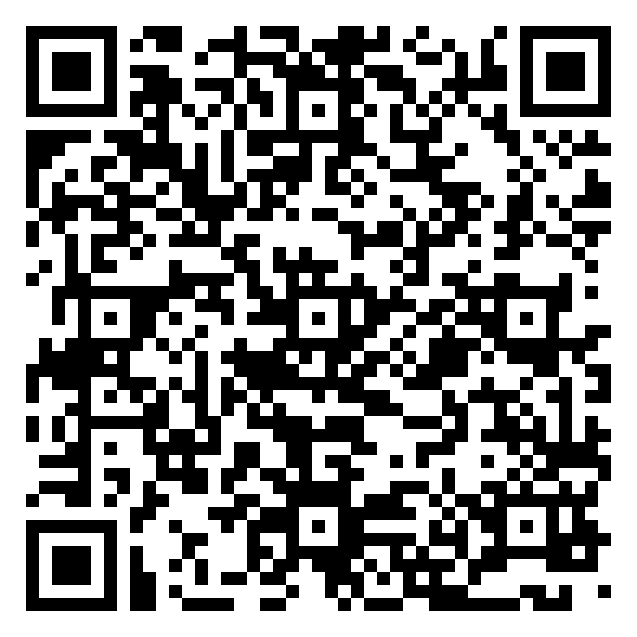 kod QR z danymi kontaktowymi 35682748800000