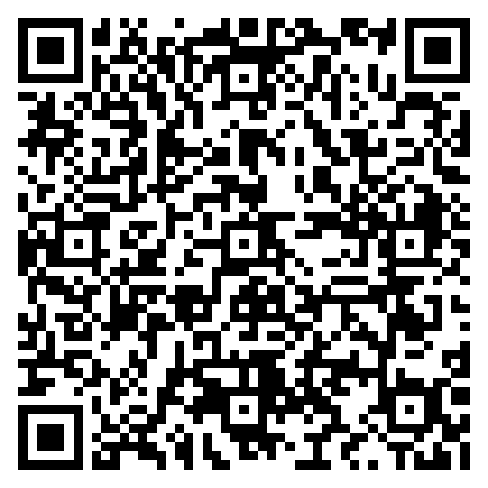 kod QR z danymi kontaktowymi 52406782000000