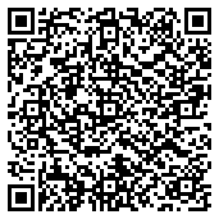 kod QR z danymi kontaktowymi 38942912100000