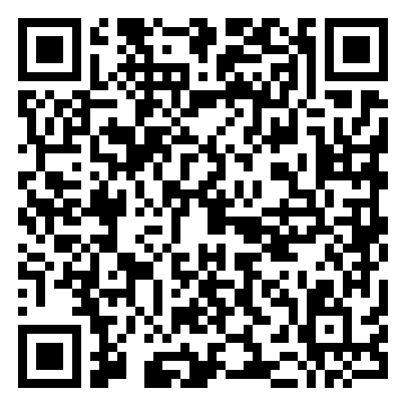 kod QR z danymi kontaktowymi 01588744800000