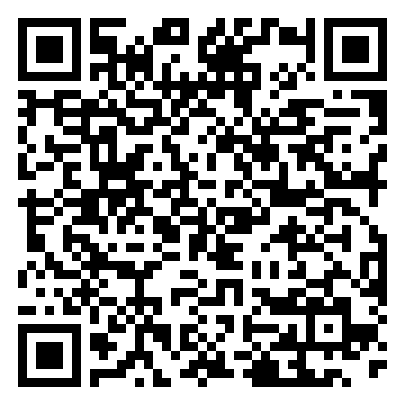 kod QR z danymi kontaktowymi 38603125700000