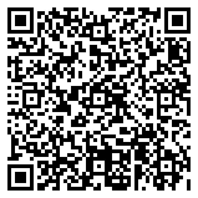 kod QR z danymi kontaktowymi 54012648000000