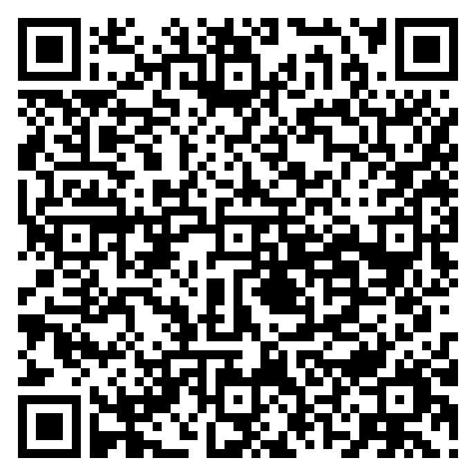 kod QR z danymi kontaktowymi 00593168300000