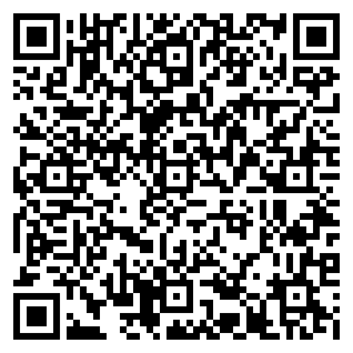 kod QR z danymi kontaktowymi 38430312500000