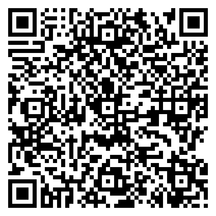 kod QR z danymi kontaktowymi 52293609700000