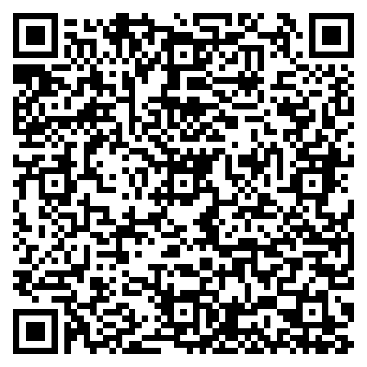kod QR z danymi kontaktowymi 52653645000000