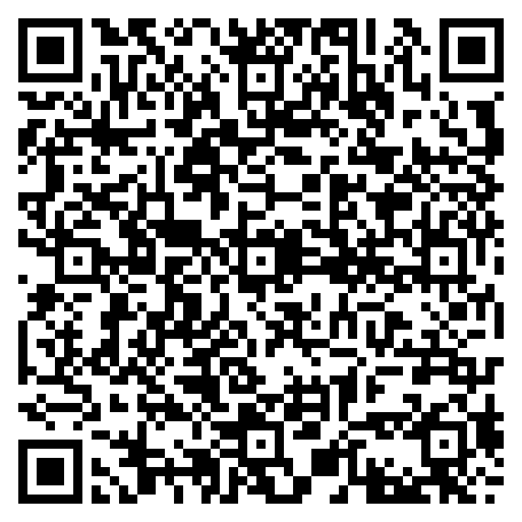 kod QR z danymi kontaktowymi 14222181100000
