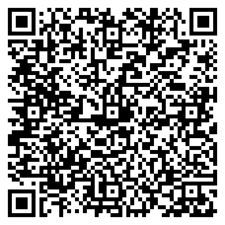 kod QR z danymi kontaktowymi 38287095000000