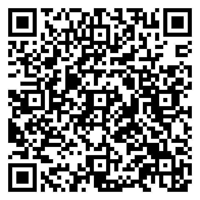 kod QR z danymi kontaktowymi 54007656800000
