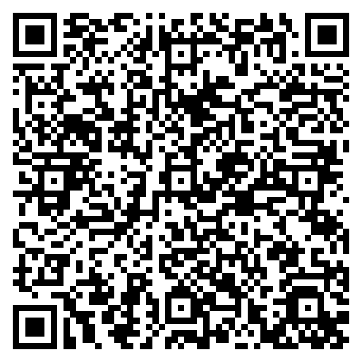 kod QR z danymi kontaktowymi 02026320900000