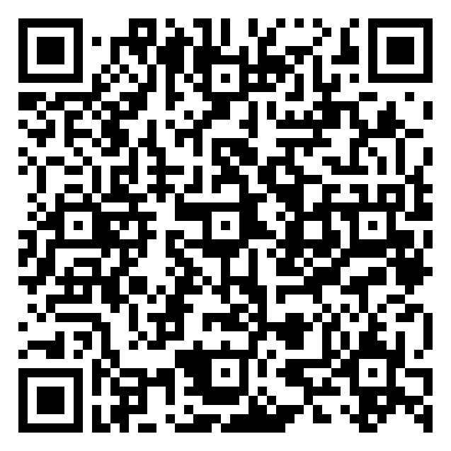 kod QR z danymi kontaktowymi 02238834600000