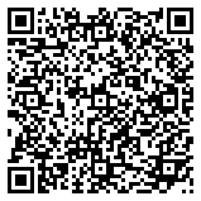 kod QR z danymi kontaktowymi 29285259600000
