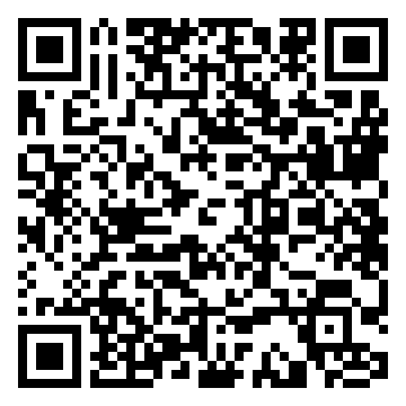 kod QR z danymi kontaktowymi 10100686900000