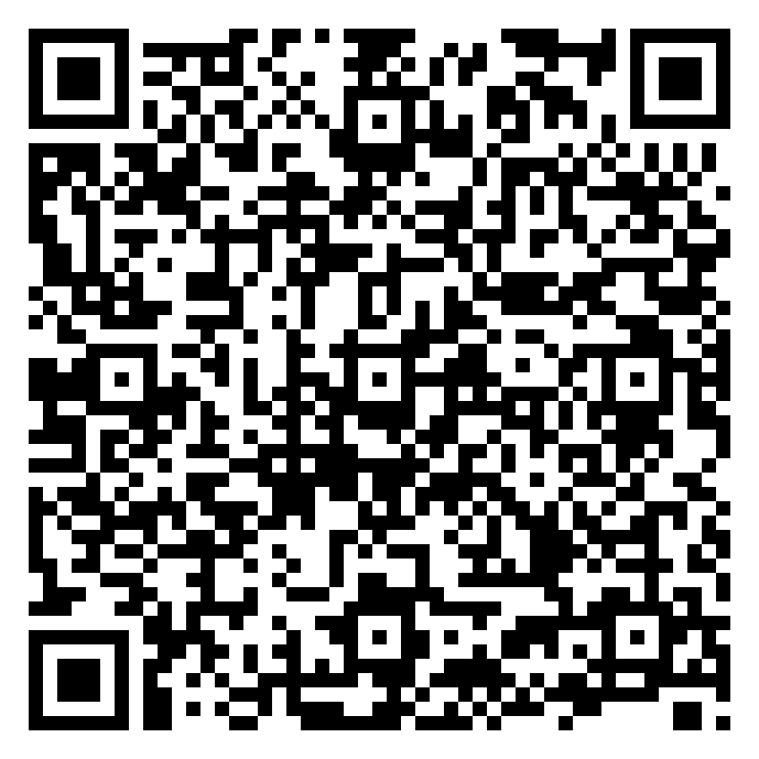 kod QR z danymi kontaktowymi 36450713900000