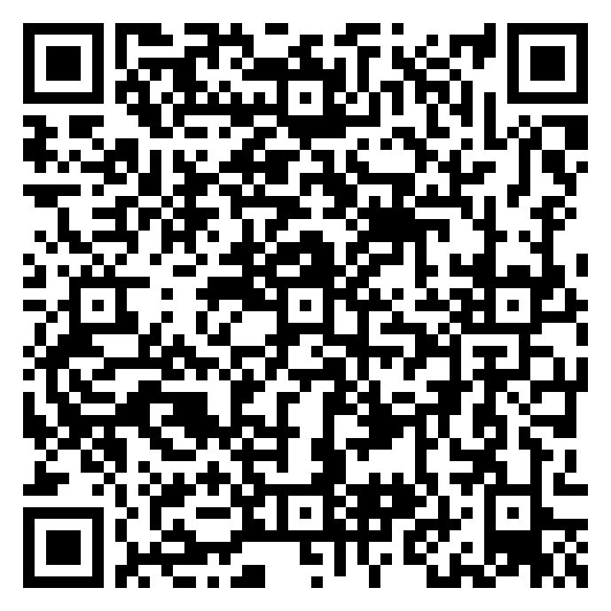 kod QR z danymi kontaktowymi 36242607500000