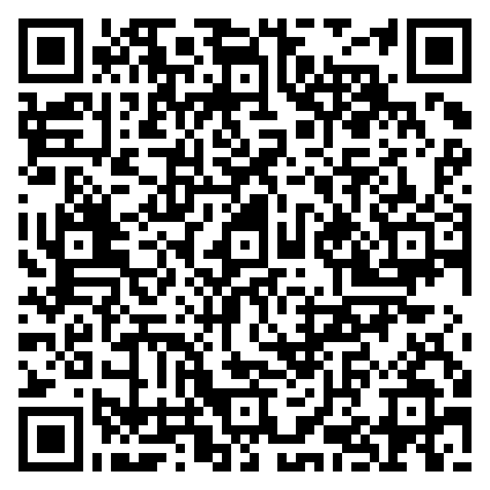 kod QR z danymi kontaktowymi 38795178700000