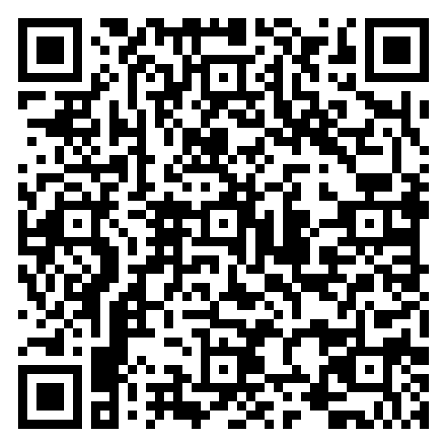kod QR z danymi kontaktowymi 02052543100000